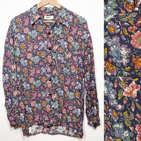 equipment france shirts